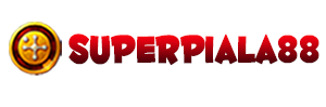 superpiala88